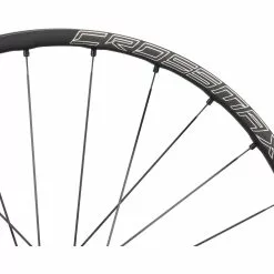 Mavic Set De Roues Crossmax SL S Disc 6 Trous 29" Boost -Promos Porte-vélos Magasin 387118