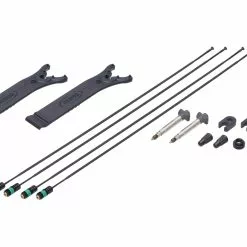 Mavic Set De Roues Crossmax SL S Disc 6 Trous 29" Boost -Promos Porte-vélos Magasin 387119