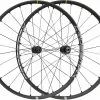 Mavic Set De Roues Crossmax XL S Disc Center Lock 29" Boost -Promos Porte-vélos Magasin 387142