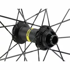 Mavic Set De Roues Crossmax XL S Disc Center Lock 29" Boost -Promos Porte-vélos Magasin 387144