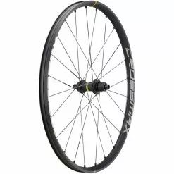Mavic Set De Roues Crossmax XL S Disc Center Lock 29" Boost -Promos Porte-vélos Magasin 387145
