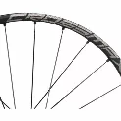 Mavic Set De Roues Crossmax XL S Disc Center Lock 29" Boost -Promos Porte-vélos Magasin 387147