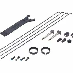 Mavic Set De Roues Deemax 21 Disc 6 Trous 27,5" Boost 15 Mavic Set De Roues Deemax 21 Disc 6 Trous 27,5" Boost -Promos Porte-vélos Magasin 387155