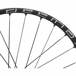Mavic Set De Roues E-Deemax S30 Disc Center Lock 29" Boost -Promos Porte-vélos Magasin 387182