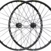 Mavic Set De Roues E-Deemax S30 Disc 6 Trous 29" Boost -Promos Porte-vélos Magasin 387184