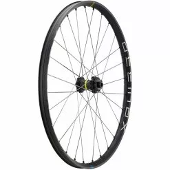 Mavic Set De Roues E-Deemax S30 Disc 6 Trous 29" Boost 10 Mavic Set De Roues E-Deemax S30 Disc 6 Trous 29" Boost -Promos Porte-vélos Magasin 387185