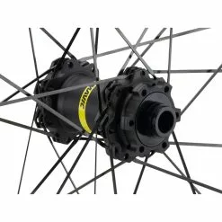 Mavic Set De Roues E-Deemax S30 Disc 6 Trous 29" Boost 11 Mavic Set De Roues E-Deemax S30 Disc 6 Trous 29" Boost -Promos Porte-vélos Magasin 387186