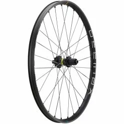 Mavic Set De Roues E-Deemax S30 Disc 6 Trous 29" Boost 12 Mavic Set De Roues E-Deemax S30 Disc 6 Trous 29" Boost -Promos Porte-vélos Magasin 387187