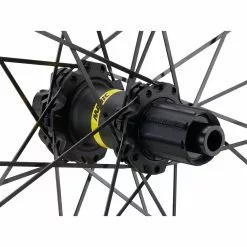 Mavic Set De Roues E-Deemax S30 Disc 6 Trous 29" Boost 13 Mavic Set De Roues E-Deemax S30 Disc 6 Trous 29" Boost -Promos Porte-vélos Magasin 387188