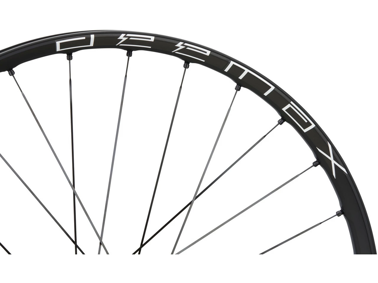 Mavic Set De Roues E-Deemax S30 Disc 6 Trous 29" Boost 8 Mavic Set De Roues E-Deemax S30 Disc 6 Trous 29" Boost – Image 6