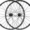 Mavic Set De Roues E-Deemax S35 Disc Center Lock 27,5" Boost -Promos Porte-vélos Magasin 387191