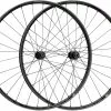 Newmen Set De Roues En Carbone Advanced SL X.R.25 FADE Disc Center Lock 28" 2 Newmen Set De Roues En Carbone Advanced SL X.R.25 FADE Disc Center Lock 28" -Promos Porte-vélos Magasin 387554