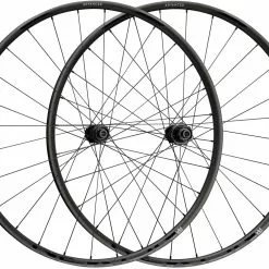 Newmen Set De Roues En Carbone Advanced SL X.R.25 FADE Disc Center Lock 28"