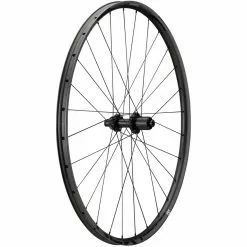Newmen Set De Roues En Carbone Advanced SL X.R.25 FADE Disc Center Lock 28" -Promos Porte-vélos Magasin 387557