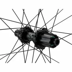 Newmen Set De Roues En Carbone Advanced SL X.R.25 FADE Disc Center Lock 28" -Promos Porte-vélos Magasin 387558