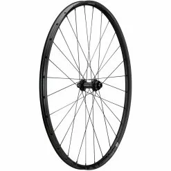 Newmen Set De Roues Evolution SL X.R.25 FADE Disc Center Lock 28" -Promos Porte-vélos Magasin 387561