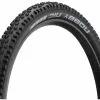 Schwalbe Pneu Souple Nobby Nic Performance ADDIX RaceGuard DD 26" 1 Schwalbe Pneu Souple Nobby Nic Performance ADDIX RaceGuard DD 26" -Promos Porte-vélos Magasin 387934