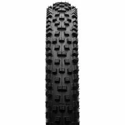 Schwalbe Pneu Souple Nobby Nic Performance ADDIX RaceGuard DD 26" 9 Schwalbe Pneu Souple Nobby Nic Performance ADDIX RaceGuard DD 26" -Promos Porte-vélos Magasin 387937