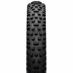 Schwalbe Pneu Souple Nobby Nic Performance ADDIX TwinSkin 26" 2022 9 Schwalbe Pneu Souple Nobby Nic Performance ADDIX TwinSkin 26" 2022 -Promos Porte-vélos Magasin 387949