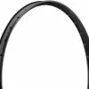 EASTON Jante ARC 25 Offset 28" Disc -Promos Porte-vélos Magasin 388417
