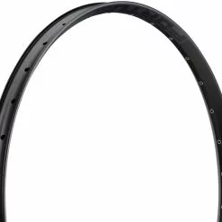 EASTON Jante ARC 25 Offset 28" Disc