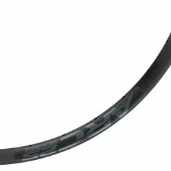 EASTON Jante ARC 25 Offset 28" Disc -Promos Porte-vélos Magasin 388419