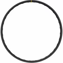 Mavic Jante A 1022 Disc 28" -Promos Porte-vélos Magasin 388474