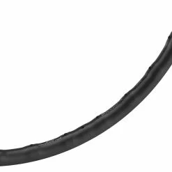 Mavic Jante A 1022 Disc 28" -Promos Porte-vélos Magasin 388475