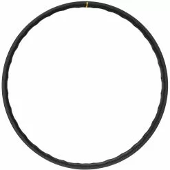 Mavic Jante A 1025 Disc 27,5" -Promos Porte-vélos Magasin 388478