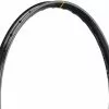 Mavic Jante EX 1028 Disc 27,5" -Promos Porte-vélos Magasin 388481