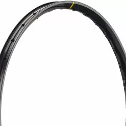 Mavic Jante EX 1028 Disc 27,5"