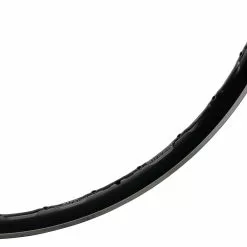 Mavic Jante EX 1028 Disc 29" -Promos Porte-vélos Magasin 388487