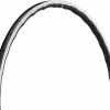Mavic Jante Open Pro UST 28" 2 Mavic Jante Open Pro UST 28" -Promos Porte-vélos Magasin 388489