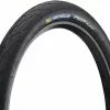 Michelin Pneu Souple Pilot Pump 26" -Promos Porte-vélos Magasin 388493