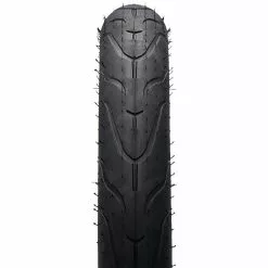 Michelin Pneu Souple Pilot Pump 26" -Promos Porte-vélos Magasin 388496