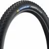 Michelin Pneu Souple Pilot Slope 26" -Promos Porte-vélos Magasin 388504