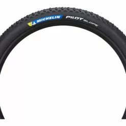Michelin Pneu Souple Pilot Slope 26" 7 Michelin Pneu Souple Pilot Slope 26" -Promos Porte-vélos Magasin 388505