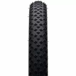 Michelin Pneu Souple Pilot Slope 26" 9 Michelin Pneu Souple Pilot Slope 26" -Promos Porte-vélos Magasin 388507