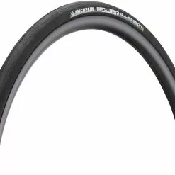 Michelin Pneu Souple Power All Season 28" Modèle 2022