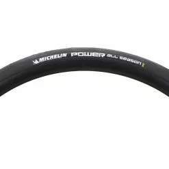Michelin Pneu Souple Power All Season 28" Modèle 2022 8 Michelin Pneu Souple Power All Season 28" Modèle 2022 -Promos Porte-vélos Magasin 388510