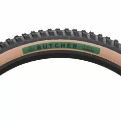 Specialized Pneu Souple Butcher Grid Trail T9 Soil Searching 29" -Promos Porte-vélos Magasin 388524