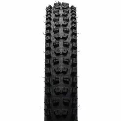 Specialized Pneu Souple Butcher Grid Trail T9 Soil Searching 29" -Promos Porte-vélos Magasin 388525