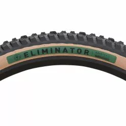 Specialized Pneu Souple Eliminator Grid Trail T7 Soil Searching 29" -Promos Porte-vélos Magasin 388532