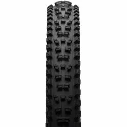 Specialized Pneu Souple Eliminator Grid Trail T7 Soil Searching 29" -Promos Porte-vélos Magasin 388533