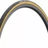 VELOFLEX Pneu Souple Corsa EVO 28" -Promos Porte-vélos Magasin 388539