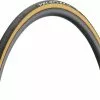 VELOFLEX Pneu Souple Corsa EVO TLR 28"