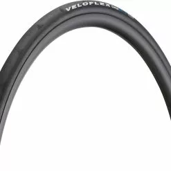 VELOFLEX Pneu Souple Corsa EVO TLR 28" -Promos Porte-vélos Magasin 388551