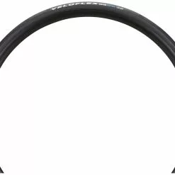 VELOFLEX Pneu Souple Corsa EVO TLR 28" -Promos Porte-vélos Magasin 388552