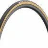 VELOFLEX Pneu Souple Corsa Race 28" -Promos Porte-vélos Magasin 388555