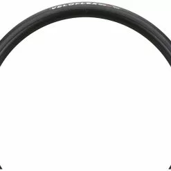 VELOFLEX Pneu Souple Corsa Race 28" -Promos Porte-vélos Magasin 388560